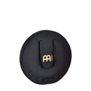 Gong Gig Bag Meinl MGB-28