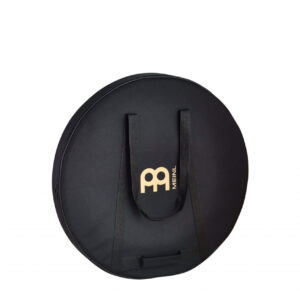 Gong Gig Bag Meinl MGB-32