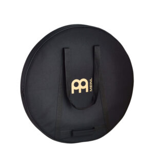 Gong Gig Bag Meinl MGB-36