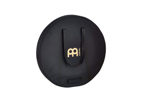 Gong Gig Bag Meinl MGB-36