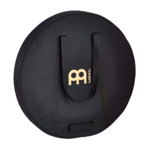 Gong Gig Bag Meinl MGB-40