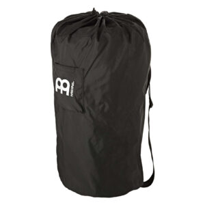 Conga Gig Bag Meinl MSTCOB