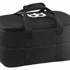 Bongo Gig Bag Meinl MSTBB1