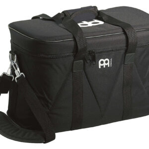 Bongo Gig Bag Meinl MBB