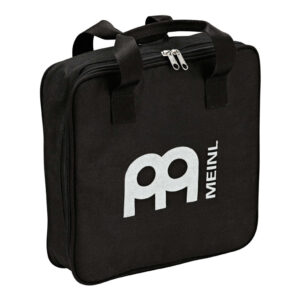 Tambourin Gig Bag Meinl MSTTB