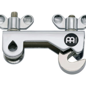 Percussion Klammer Meinl CLAMP