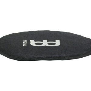 Djembenhaube Meinl DCAP-L