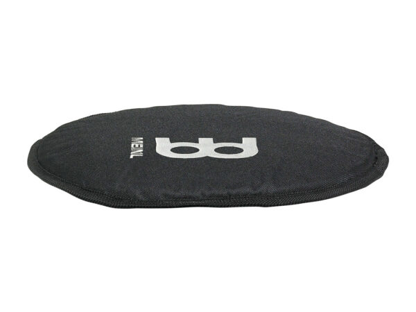 Djembenhaube Meinl DCAP-L