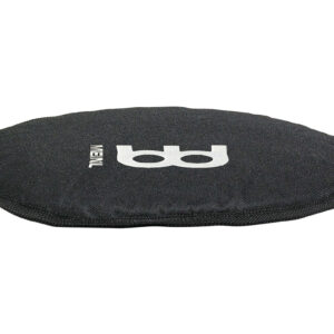 Djembenhaube Meinl DCAP-XL