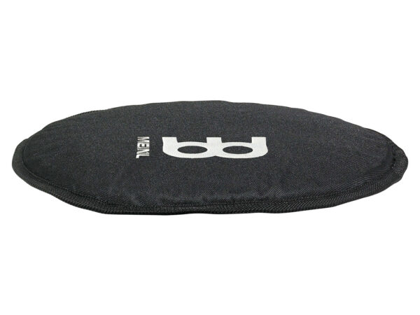 Djembenhaube Meinl DCAP-XL