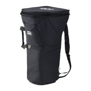 Djembe Gig Bag Meinl MDJB-M