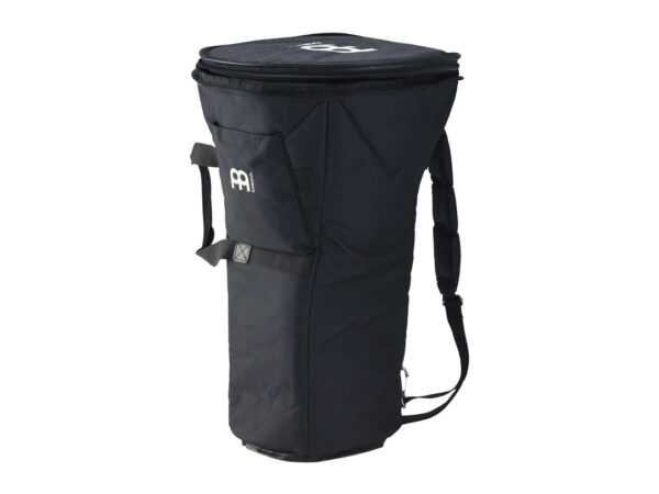 Djembe Gig Bag Meinl MDJB-M