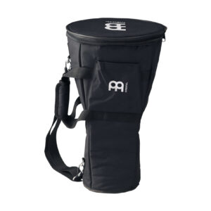 Djembe Gig Bag Meinl MDJB-S