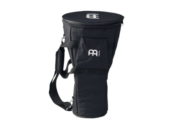 Djembe Gig Bag Meinl MDJB-S