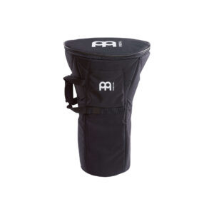 Deluxe Djembe Gig Bag Meinl MDLXDJB-M