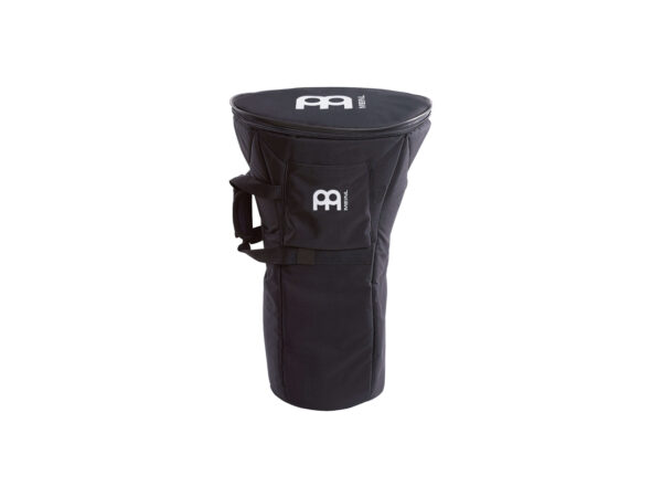 Deluxe Djembe Gig Bag Meinl MDLXDJB-M