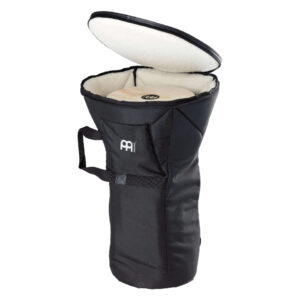 Deluxe Djembe Gig Bag Meinl MDLXDJB-L