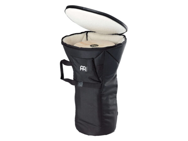 Deluxe Djembe Gig Bag Meinl MDLXDJB-L