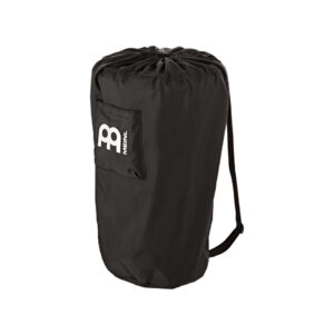 Djembe Gig Bag Meinl MSTDJB