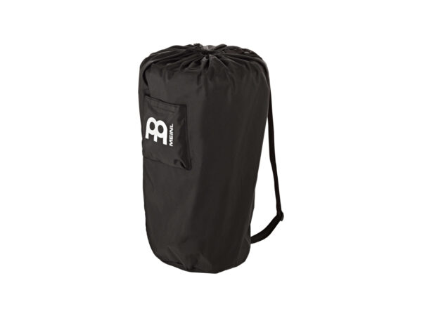 Djembe Gig Bag Meinl MSTDJB