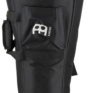 Djembe Gig Bag Meinl MSTDJB10