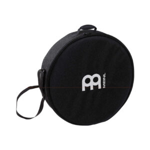 Frame Drum Gig Bag Meinl MFDB-16