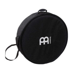 Frame Drum Gig Bag Meinl MFDB-18