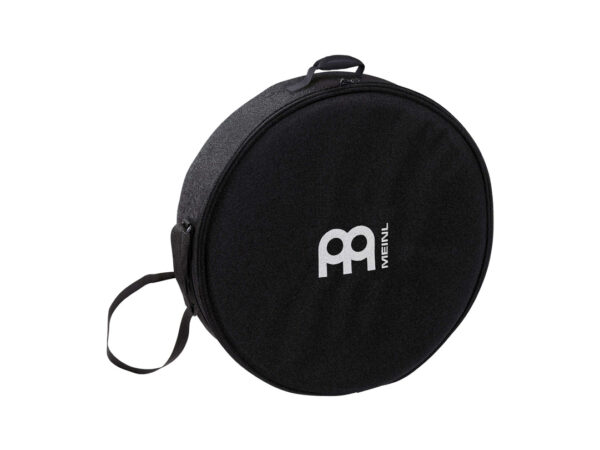 Frame Drum Gig Bag Meinl MFDB-18