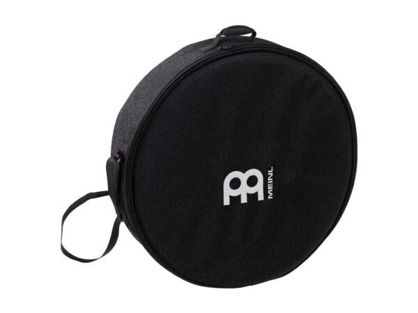 Frame Drum Gig Bag Meinl MFDB-20