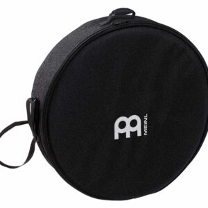 Frame Drum Gig Bag Meinl MFDB-22