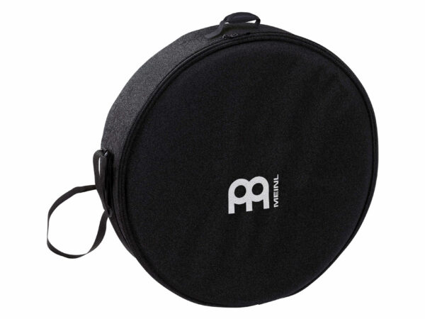 Frame Drum Gig Bag Meinl MFDB-22