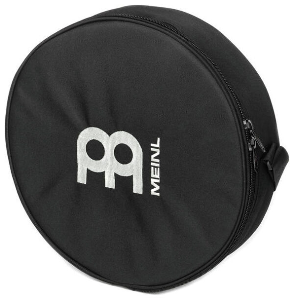 Pandeiro Gig Bag Meinl MPAB-12