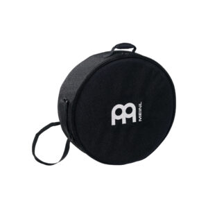 Deep Shell Frame Drum Gig Bag Meinl MFDB-14BE