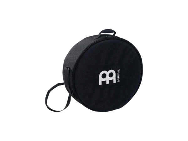 Deep Shell Frame Drum Gig Bag Meinl MFDB-14BE