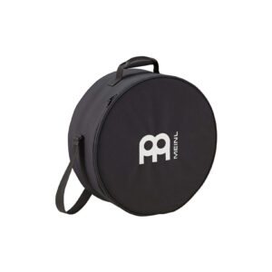 Deep Shell Frame Drum Gig Bag Meinl MFDB-14IBO