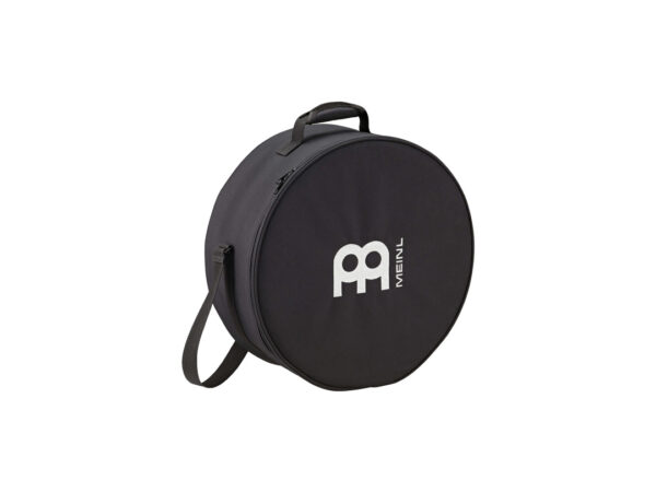 Deep Shell Frame Drum Gig Bag Meinl MFDB-14IBO