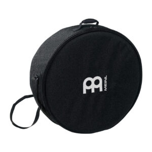 Deep Shell Frame Drum Gig Bag Meinl MFDB-18BO