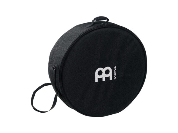 Deep Shell Frame Drum Gig Bag Meinl MFDB-18BO