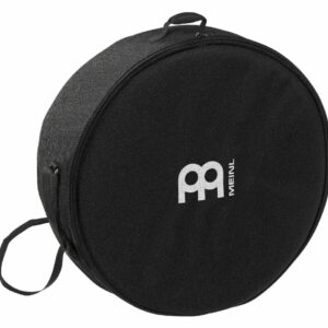 Deep Shell Frame Drum Gig Bag Meinl MFDB-22-D