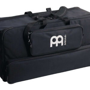 Timbale Gig Bag Meinl MTB