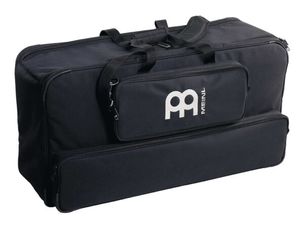 Timbale Gig Bag Meinl MTB