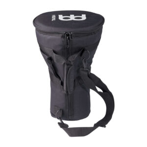 Darbuka Gig Bag Meinl MDAB