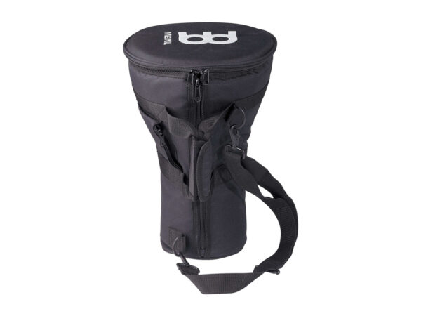 Darbuka Gig Bag Meinl MDAB