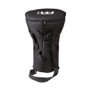 Doumbek Gig Bag Meinl MDOB