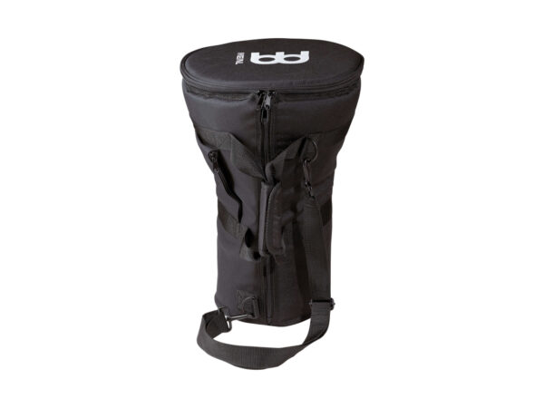 Doumbek Gig Bag Meinl MDOB