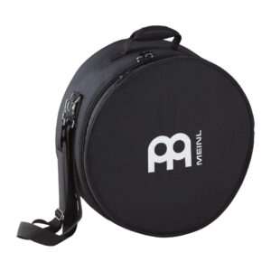 Caixa Gig Bag Meinl MCA-12