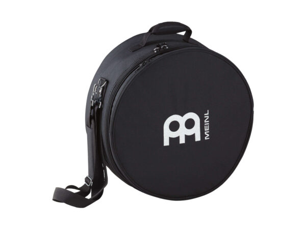 Caixa Gig Bag Meinl MCA-12