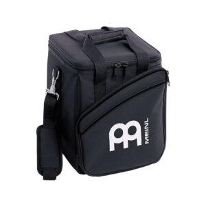 Ibo Drum Gig Bag Meinl MIB-S