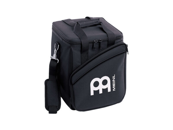 Ibo Drum Gig Bag Meinl MIB-S