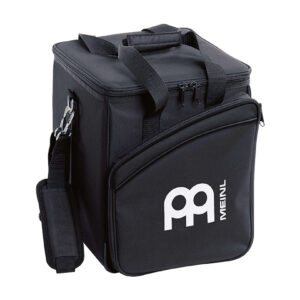 Ibo Drum Gig Bag Meinl MIB-M